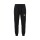 Pantalón Umbro Cross Black