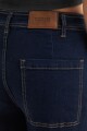 Jean Wide Leg JEAN OSCURO