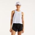 Musculuosa New Balance de Dama -Infinity Propel- WT6194Q9DSV LILA