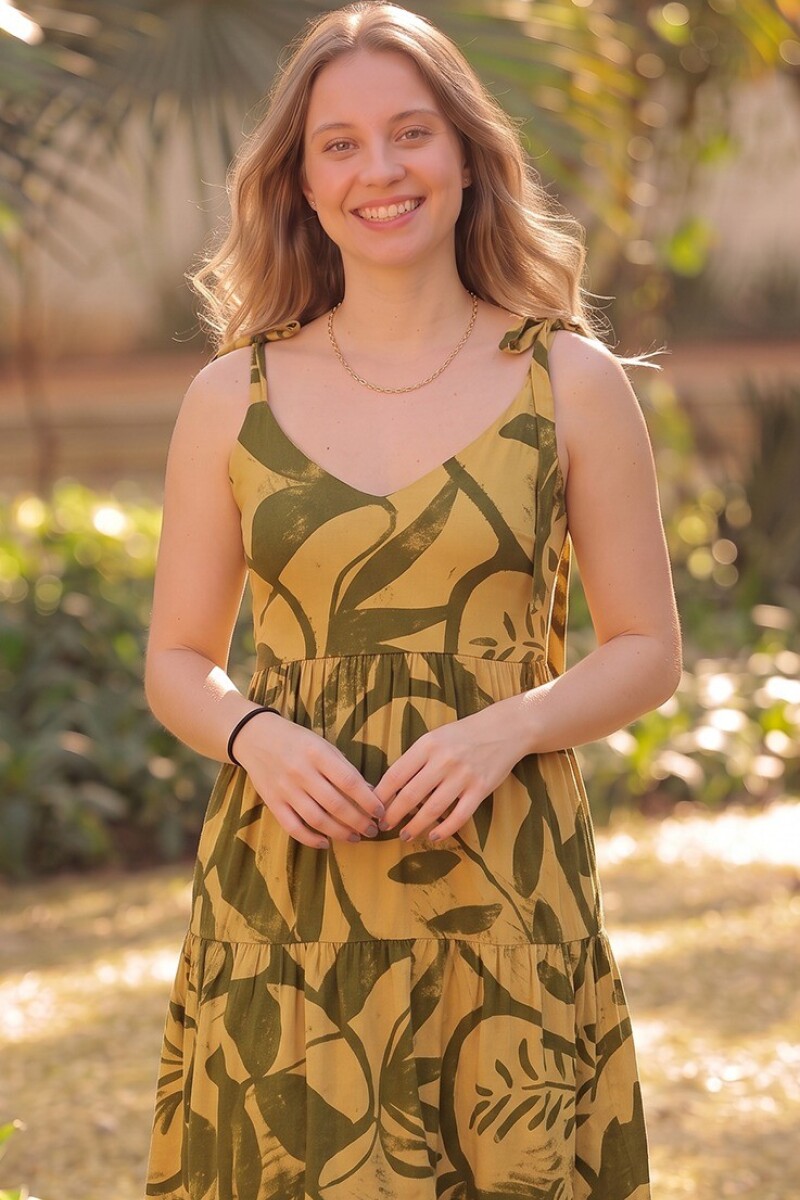 Vestido de Viscolycra. Vestido de Viscolycra.