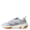 Championes Unisex Topper Terrano II Gris