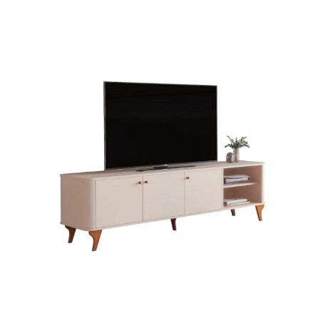 RACK NATIVA ARUMA 1,8 OFF WHITE RACK NATIVA ARUMA 1,8 OFF WHITE