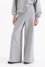 PANTALON JULIA Gris