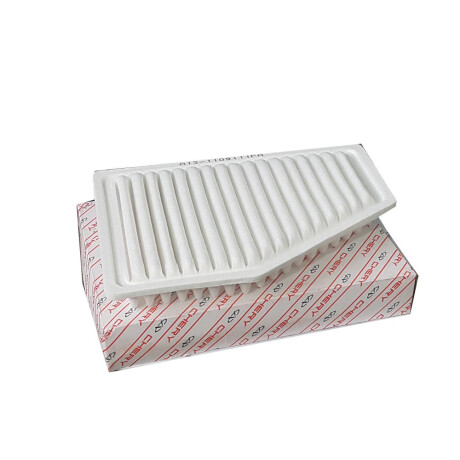 FILTRO AIRE CHERY FULWIN NAKAMURA FILTRO AIRE CHERY FULWIN NAKAMURA