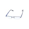 QUIKSILVER KO3043/404 45/18 - Niño - Azul azuluniforme