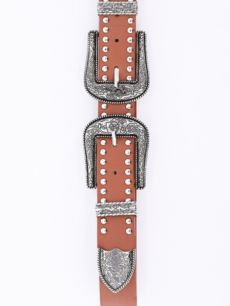 CINTO TORONTO MARRON