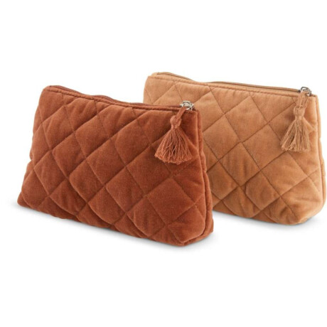 Bolso de maquillaje TOFTBYN varios Variado