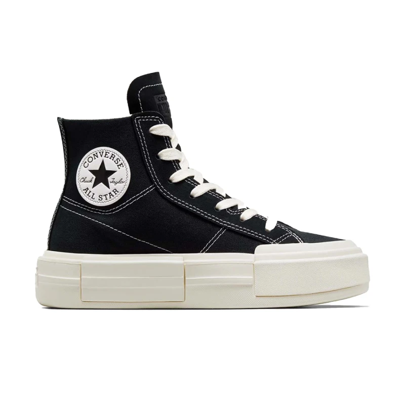 Ct As Cruise - Mujer Black