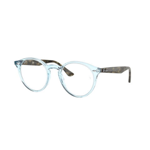 RAY BAN receta 2180V COL 8082 RAY BAN receta 2180V COL 8082