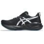 Zapatillas Running Novablast 5 Luxe Hombre Luxe/black