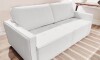 Sofa Cama FLOW PREVENTA Sofa Cama FLOW PREVENTA