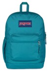MOCHILA CROSS TOWN PLUS MOCHILA CROSS TOWN PLUS
