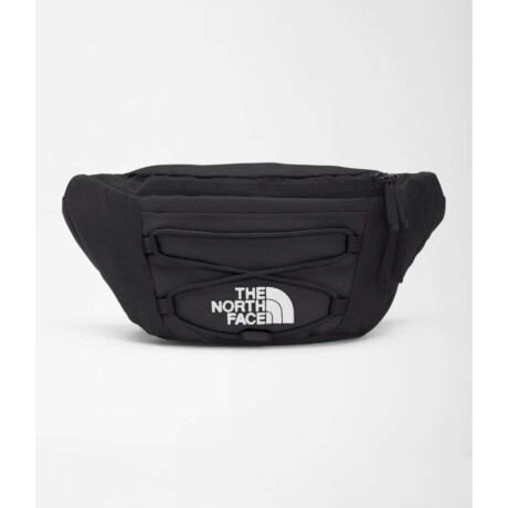 Riñonera Jester Lumbar Tnf Black-npf