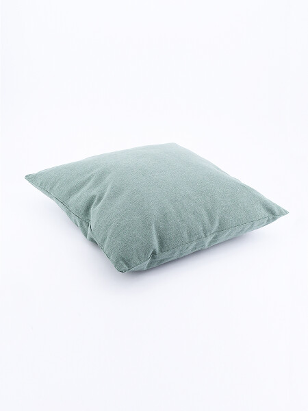 ALMOHADON MALLORCA VERDE