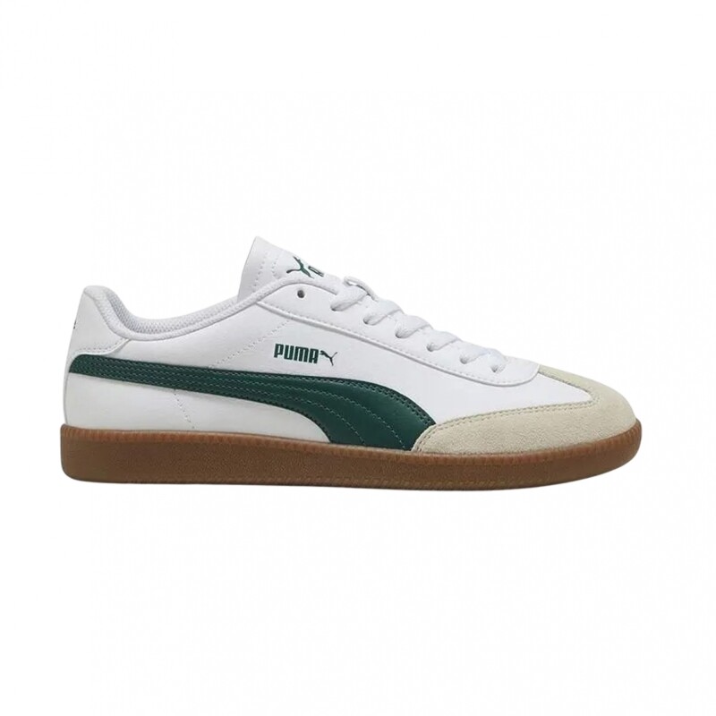 PUMA 9 T 14