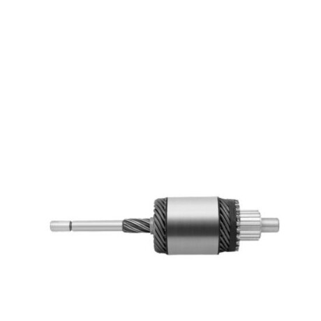 BOBINA ALTERNADOR ARRANQUE - GM CELTA 1.0 VW GOL BOSCH 28D10E212L MARILIA BOBINA ALTERNADOR ARRANQUE - GM CELTA 1.0 VW GOL BOSCH 28D10E212L MARILIA
