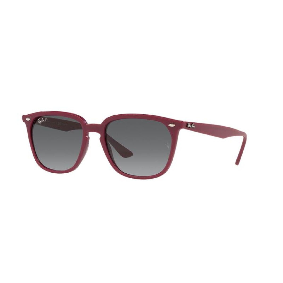 Ray Ban Rb4362 - 6383/t3 