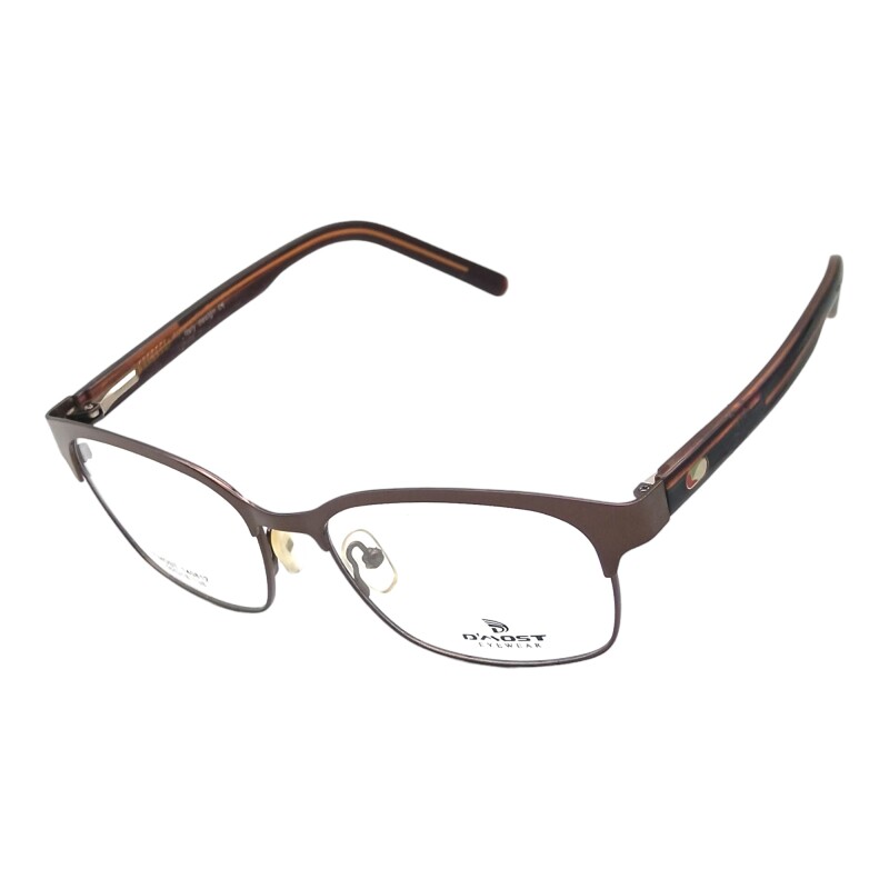 DM081232 marrónuniforme