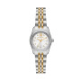 Reloj MICHAEL KORS LEXINGTON Acero Plateado Esfera 26mm 0