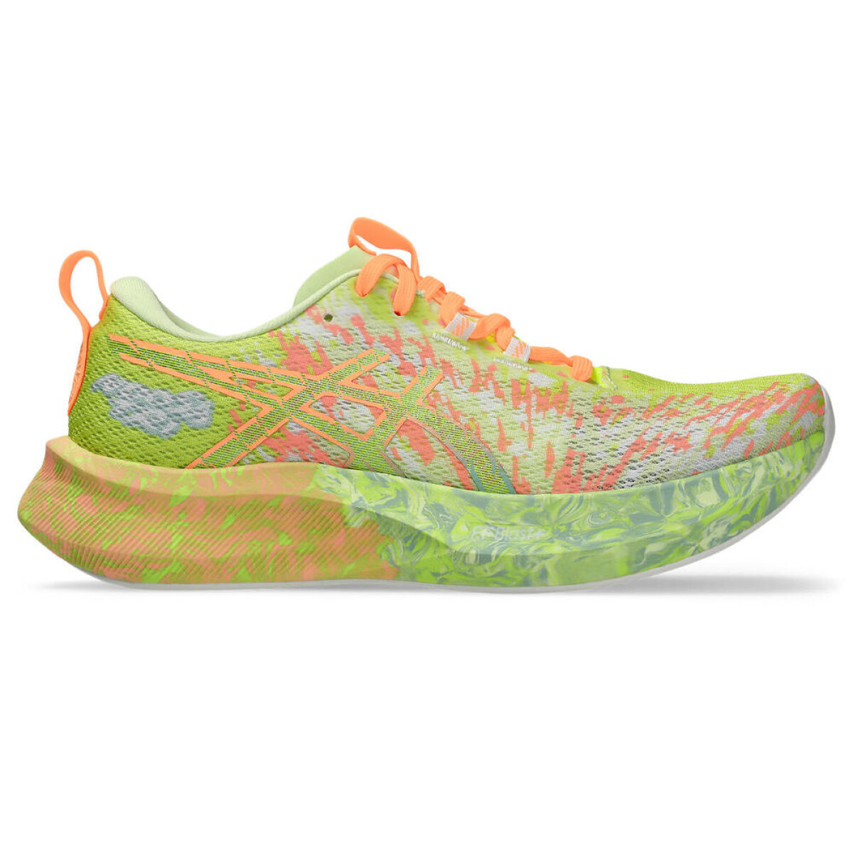 Noosa Tri 16 - Mujer 