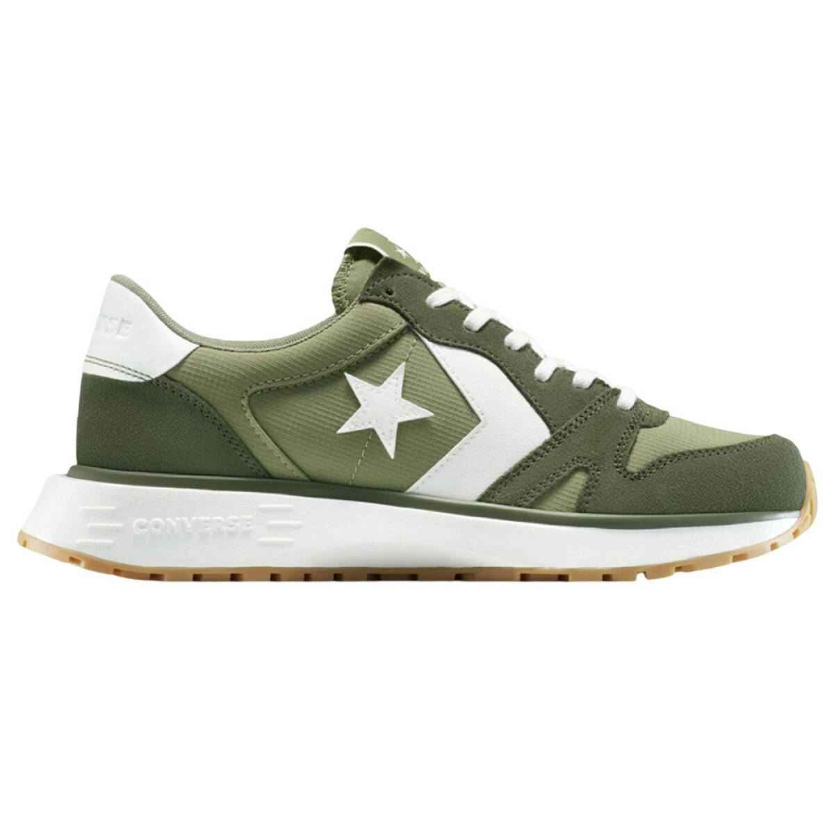 Zapatillas Converse Converse Omni Trainer Hombre 
