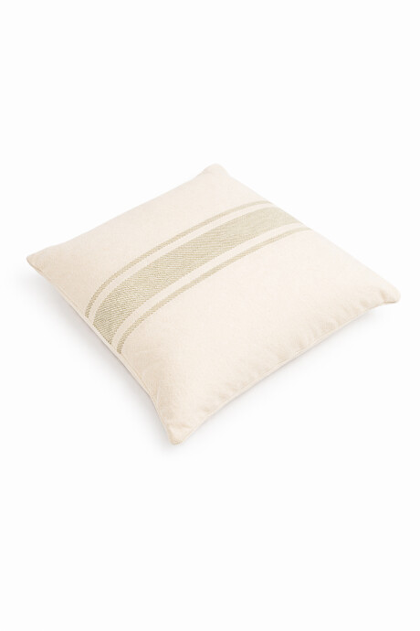 Almohadón Camden Estampado 1