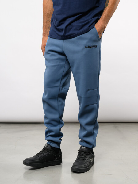 Pantalón Downtown Umbro Hombre 00p