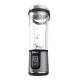 Licuadora Ninja Blast portátil Bc151eubk Negro