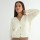 CARDIGAN TILIA CRUDO