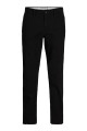 PANTALÓN CHINO OLLIE DAVE Black