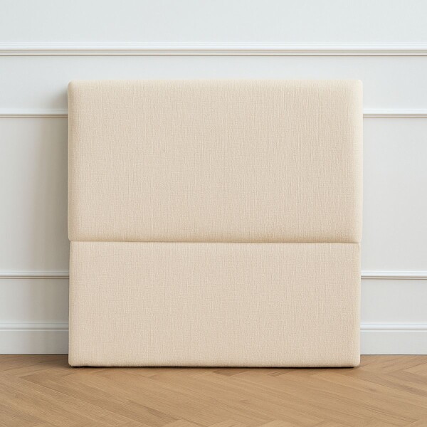 RESPALDO DE PARED COPENHAGEN BEIGE - KING