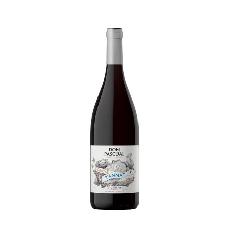 Vino Don Pascual Coastal Tannat 750 Ml 001