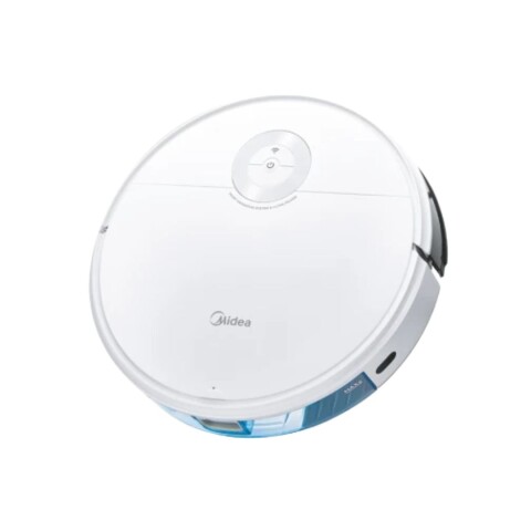Aspiradora y trapeadora robot Midea i5C Aspiradora y trapeadora robot Midea i5C
