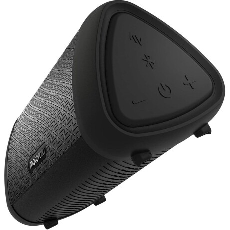 Parlantes Motorola Sonic Sub 630 V01