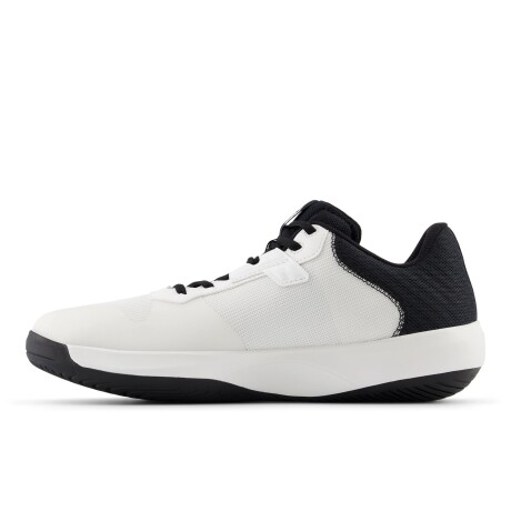 Championes New Balance de Hombre - 696 V6 - MCH696W6 ELD
