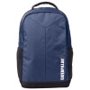 Conjunto Caballero Puma 69263016 Conjunto Caballero Puma 69263016