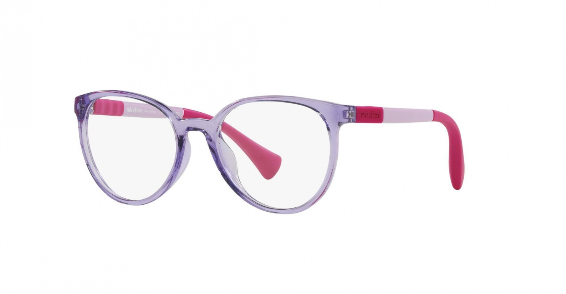 Miraflex 4015 - Lila y Fucsia 