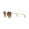 VOGUE sol 5266S Col 282513