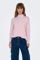 Sweater Gabriel Pink Lady