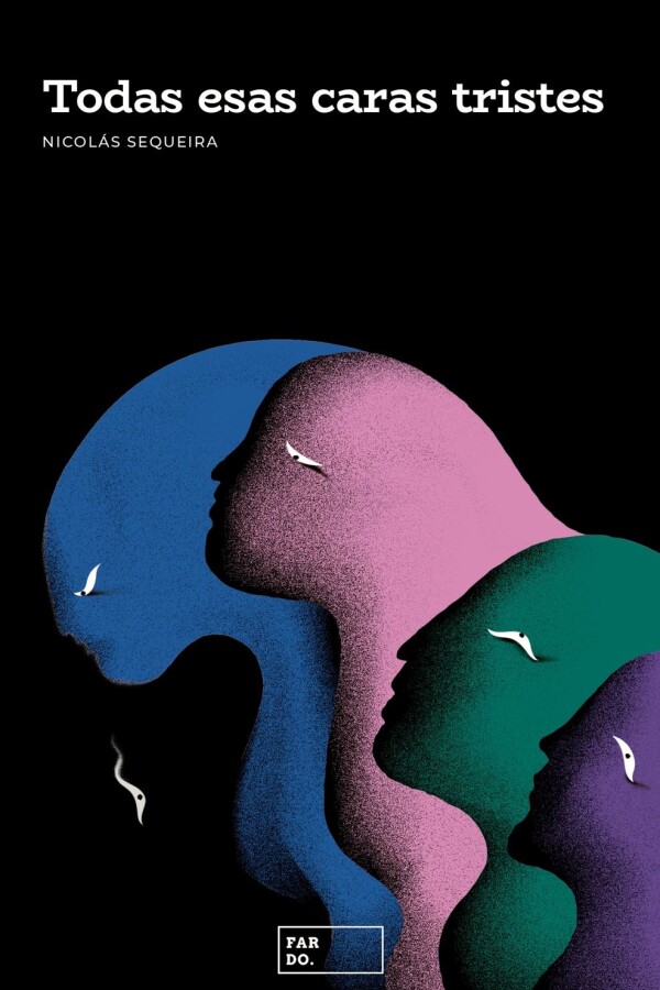 Todas Esas Caras Tristes Todas Esas Caras Tristes
