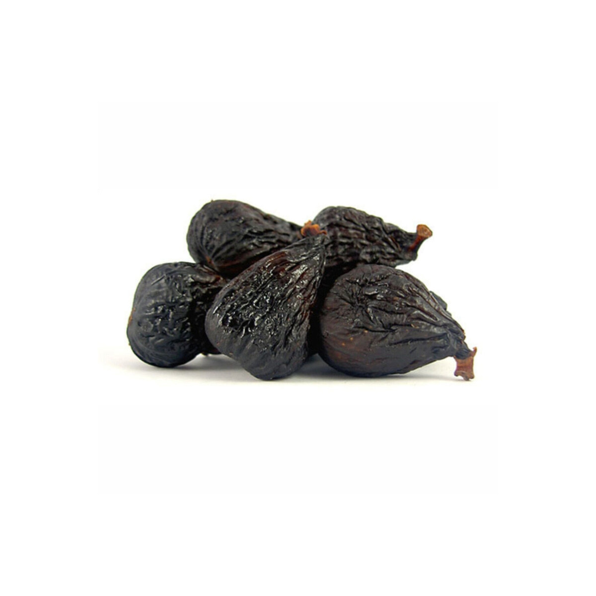 HIGO NEGRO 100G 