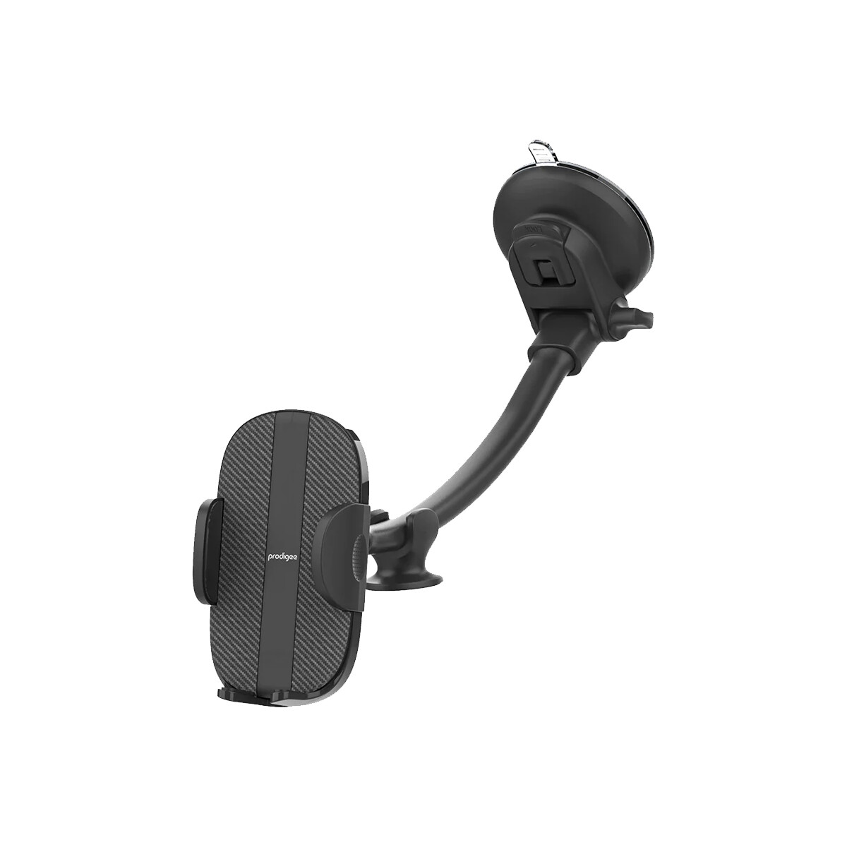 Soporte para auto Prodegee universal 