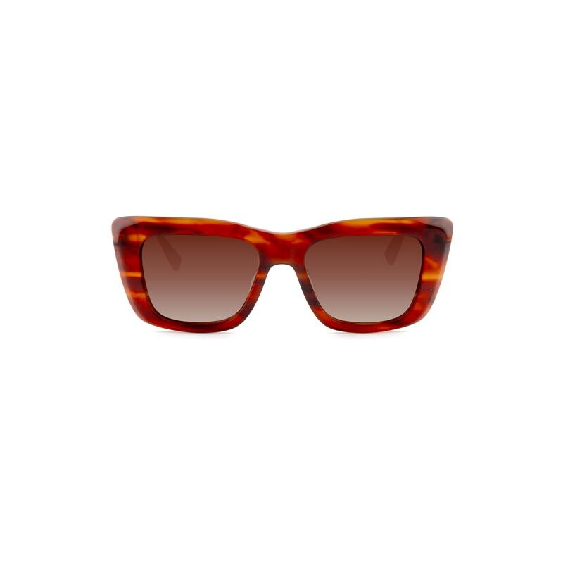 Mytho 750 C2