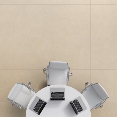 Porcelanato Town Nude 61x120 cm satinado y Rectificado Porcelanato Town Nude 61x120 Cm Satinado Y Rectificado