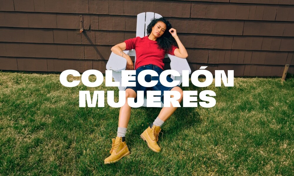Mujer