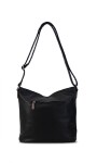 CARTERA DEBORAH NEGRO