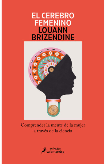 El cerebro femenino El cerebro femenino