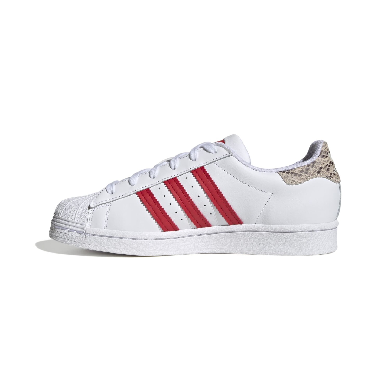Adidas superstar mujer uruguay cheap