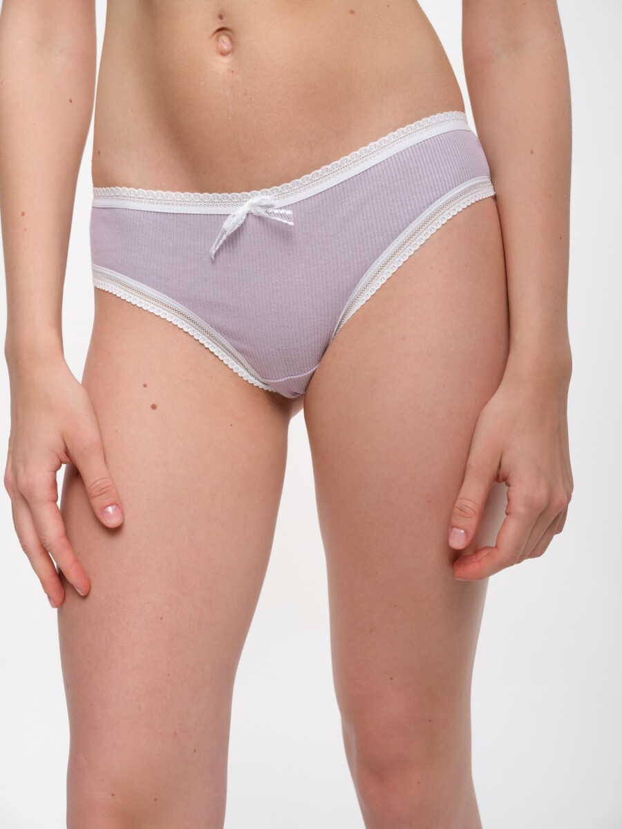 Colaless Chelsea - Beige 