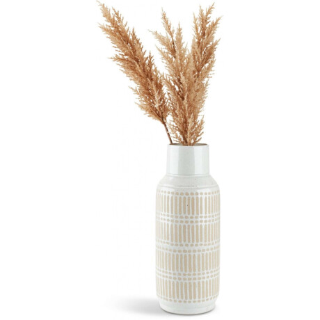 Flor Artificial Tomas A95Cm Natural